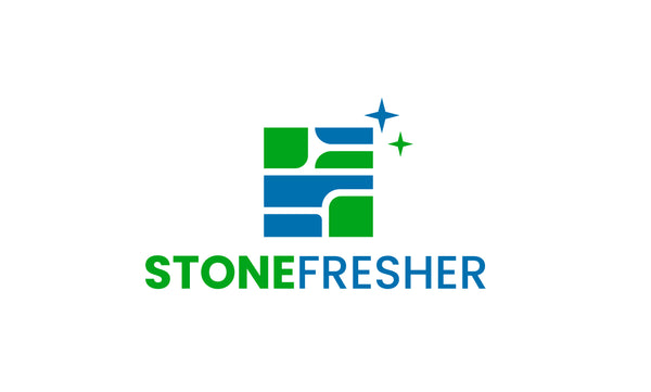 StoneFresher