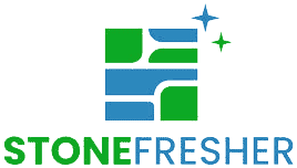 StoneFresher